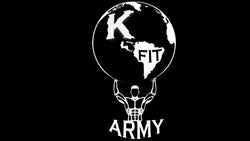 kfitarmy.com