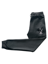 Load image into Gallery viewer, Kfit Dry Fit Onyx Seatwpants
