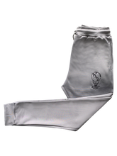 Load image into Gallery viewer, Kfit Dry Fit Steel Grey Classics
