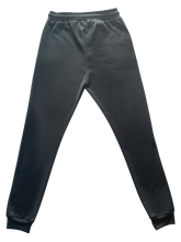 Load image into Gallery viewer, Kfit Dry Fit Onyx Seatwpants
