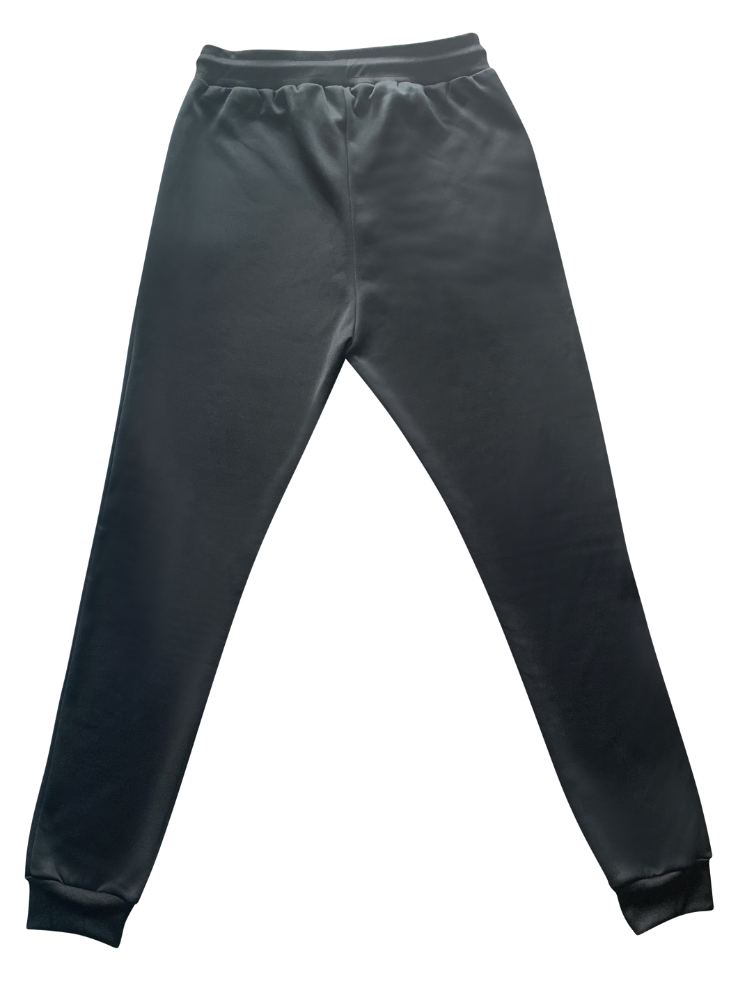Kfit Dry Fit Onyx Seatwpants