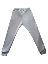 Load image into Gallery viewer, Kfit Dry Fit Steel Grey Classics
